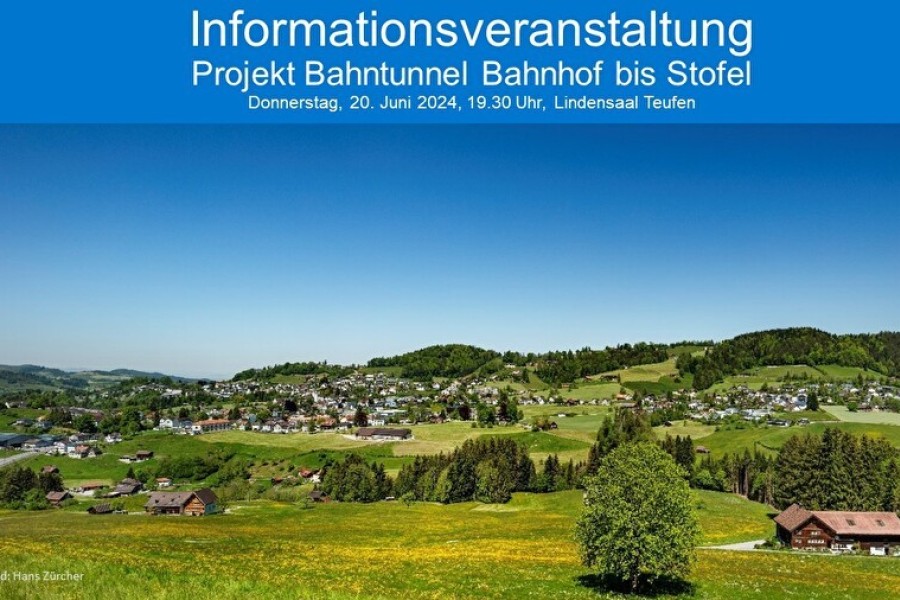infoveranstaltung-20.06.2024.jpg