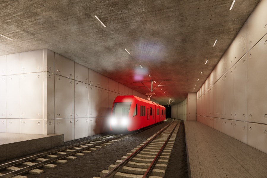 mm-2025-04-29---visualisierung-tunnel.jpg