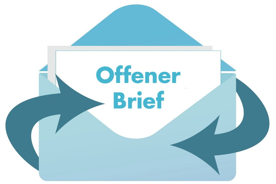 offener-brief-1900x1200-q95.jpg